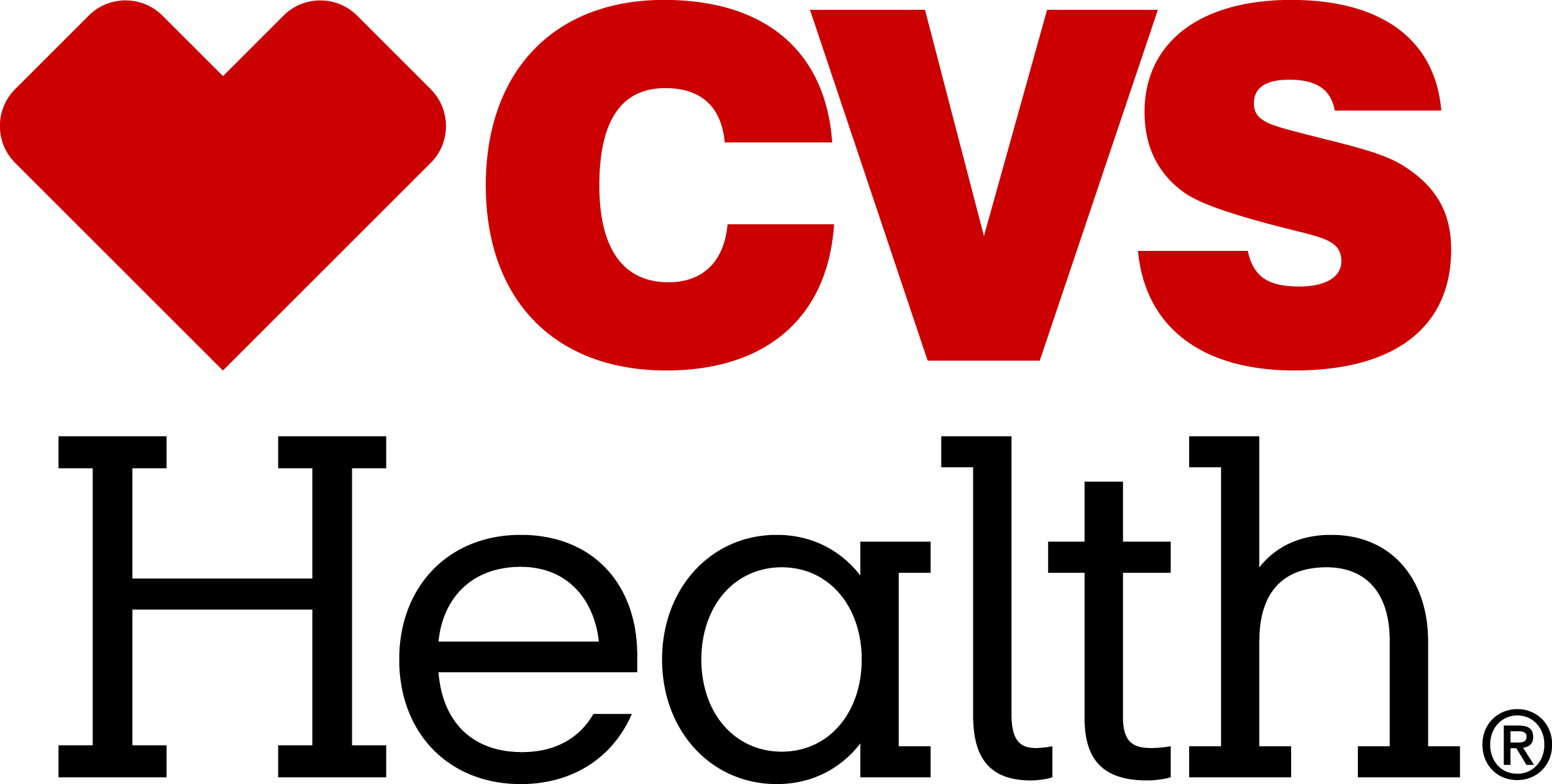 CVS_Health_logo