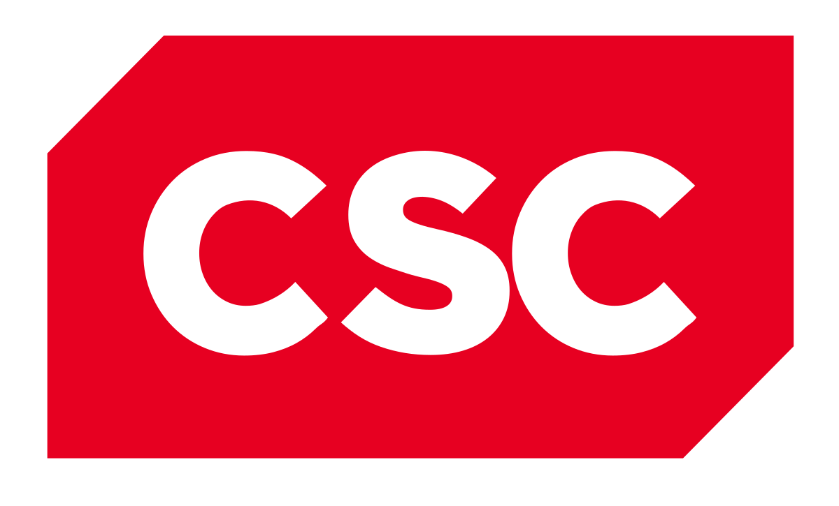 Computer_Sciences_Corporation_logo.svg