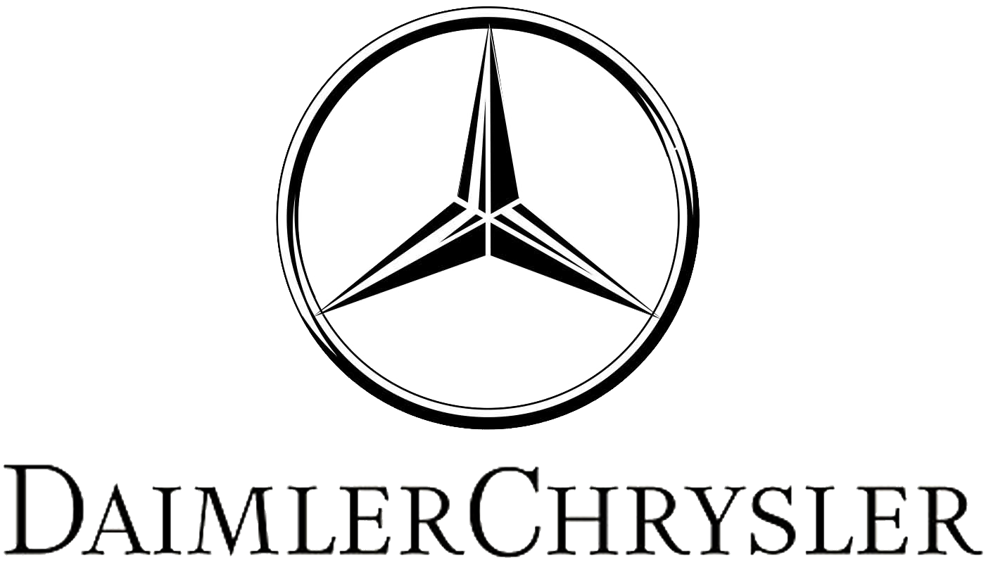 Daimler_Chrysler_logo
