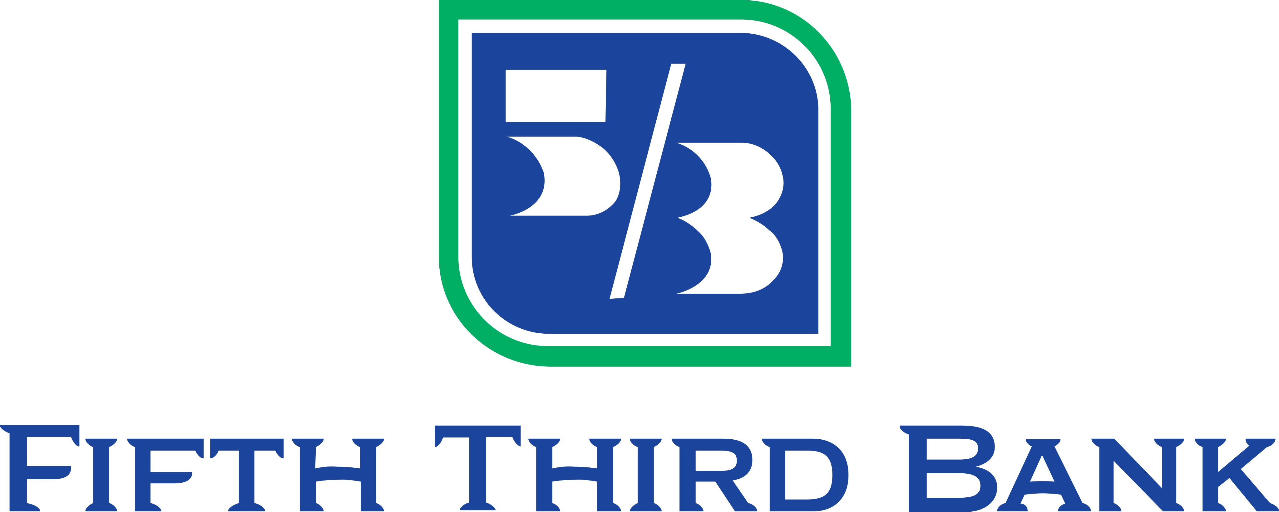 Fifth_Third_Bank_logo