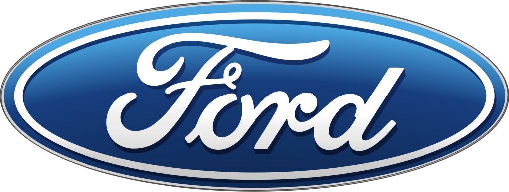 Ford_Motor_Company_logo.svg