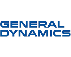 General-Dynamics_logo