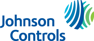 Johnson_Controls_logo