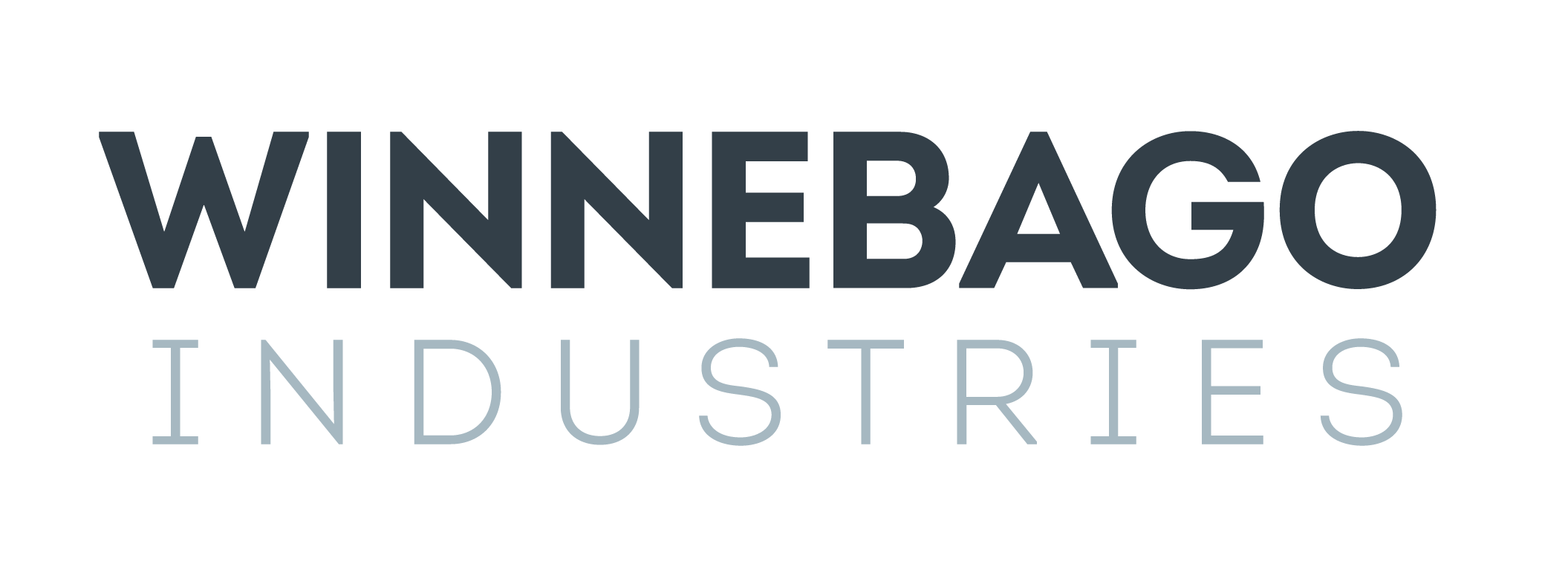 Winnebago_Industries_logo