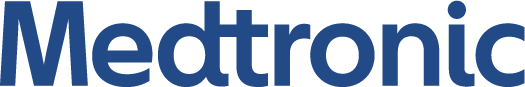 Medtronic_logo
